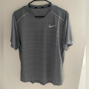 Dry-Fit Nike Shirt